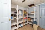 218 Mill Rd - Photo 41