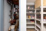 218 Mill Rd - Photo 42