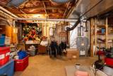 218 Mill Rd - Photo 47