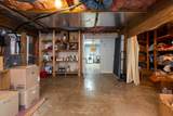 218 Mill Rd - Photo 48