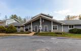 218 Mill Rd - Photo 49