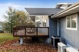 218 Mill Rd - Photo 57
