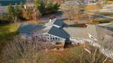 218 Mill Rd - Photo 58