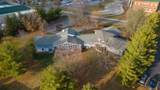 218 Mill Rd - Photo 59