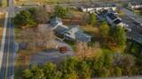 218 Mill Rd - Photo 64
