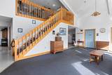 218 Mill Rd - Photo 7