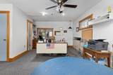 218 Mill Rd - Photo 8