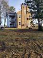 370 Friedens Church Rd - Photo 2