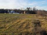 370 Friedens Church Rd - Photo 3