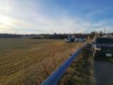 370 Friedens Church Rd - Photo 7