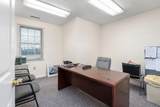 1600 Commerce Rd - Photo 10