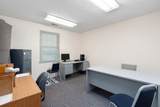1600 Commerce Rd - Photo 12