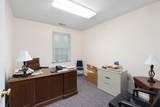1600 Commerce Rd - Photo 13