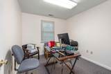 1600 Commerce Rd - Photo 15