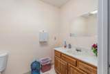 1600 Commerce Rd - Photo 17