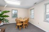 1600 Commerce Rd - Photo 19