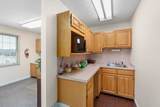 1600 Commerce Rd - Photo 21