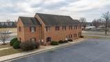 1600 Commerce Rd - Photo 6