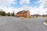 1600 Commerce Rd - Photo 7