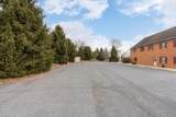 1600 Commerce Rd - Photo 8