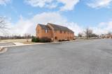 1600 Commerce Rd - Photo 9