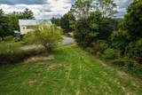 0 Judy Ln - Photo 13