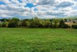 0 Judy Ln - Photo 16