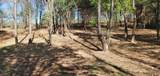 12 CROWN RIDGE Berry Farm Rd - Photo 17