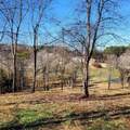 12 CROWN RIDGE Berry Farm Rd - Photo 8