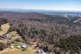 4 CROWN RIDGE Berry Farm Rd - Photo 27