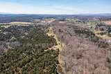 4 CROWN RIDGE Berry Farm Rd - Photo 46
