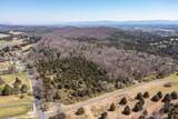 4 CROWN RIDGE Berry Farm Rd - Photo 47