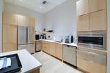 14 Old Oaks Dr - Photo 11