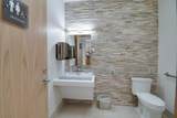 14 Old Oaks Dr - Photo 12