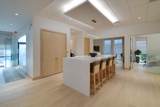 14 Old Oaks Dr - Photo 16