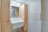 14 Old Oaks Dr - Photo 19