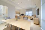 14 Old Oaks Dr - Photo 5