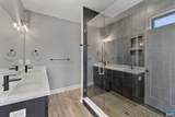 2390 Lonicera Way - Photo 14