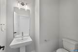 2390 Lonicera Way - Photo 19