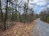 Lot 45 Fetterbush Ln - Photo 1