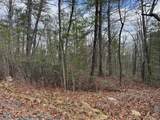 Lot 45 Fetterbush Ln - Photo 3