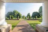 23501 Greenville Rd - Photo 38