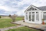 23501 Greenville Rd - Photo 41