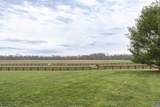 23501 Greenville Rd - Photo 44