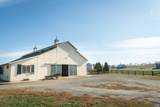 23501 Greenville Rd - Photo 72