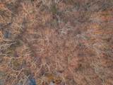 00 Blackrock Cir - Photo 11