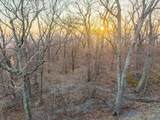 00 Blackrock Cir - Photo 12