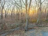 00 Blackrock Cir - Photo 13