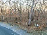 00 Blackrock Cir - Photo 14