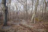 00 Blackrock Cir - Photo 15